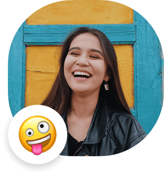 Алмагуль Казихан-Сагындык - Gakku