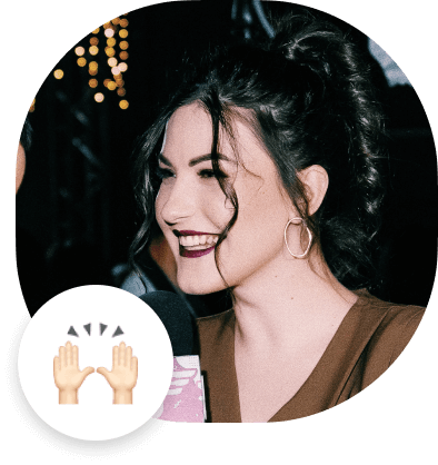 Виолетта Тельманова - Gakku