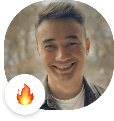 Арслан Рамазанов - Gakku